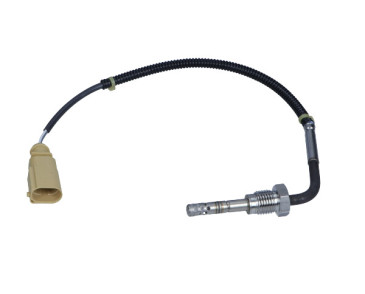 CZUJNIK TEMP. SPALIN AUDI A6 C7 3,0 TDI 12-