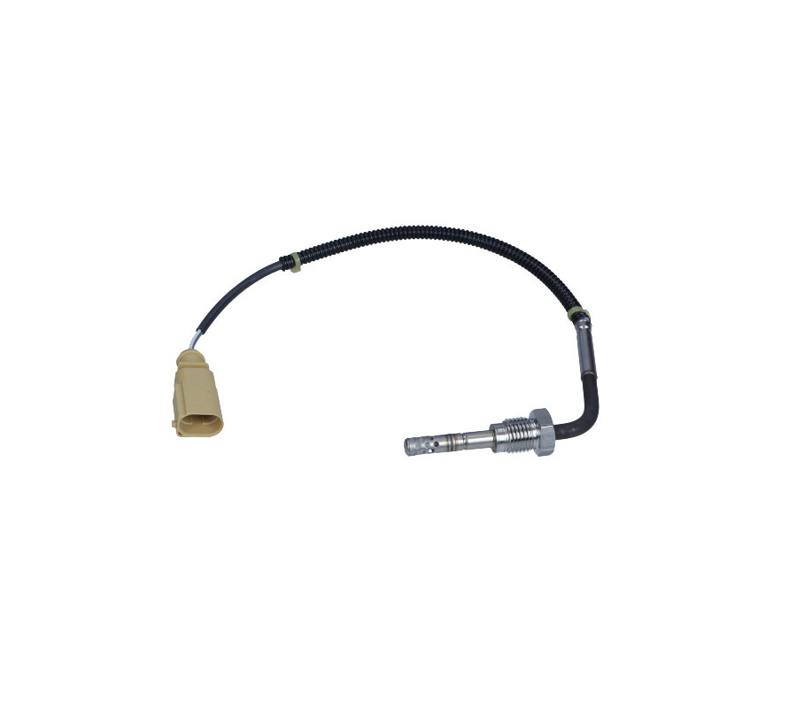 CZUJNIK TEMP. SPALIN AUDI A6 C7 3,0 TDI 12-