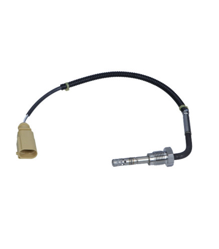 CZUJNIK TEMP. SPALIN AUDI A6 C7 3,0 TDI 12-