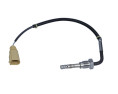 CZUJNIK TEMP. SPALIN AUDI A6 C7 3,0 TDI 12-