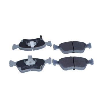 KLOCKI HAM. TOYOTA P. AVENSIS 98-
