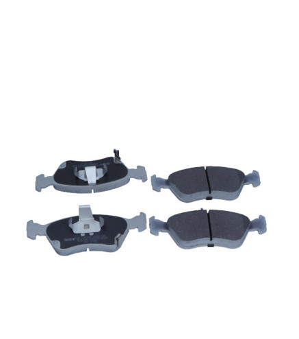 KLOCKI HAM. TOYOTA P. AVENSIS 98-