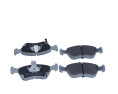KLOCKI HAM. TOYOTA P. AVENSIS 98-