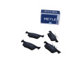 KLOCKI HAM. FORD T. FIESTA 1,0-1,1/1,5 TDCI 17-