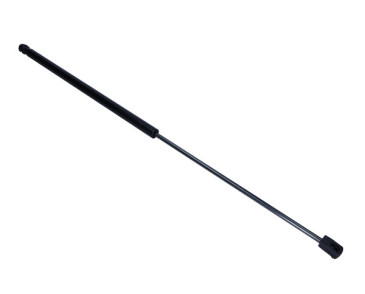 SPRĘŻYNA GAZOWA POKRYWY SILNIKA VW A4 CABRIOLET 02-09 !!!290N!!!