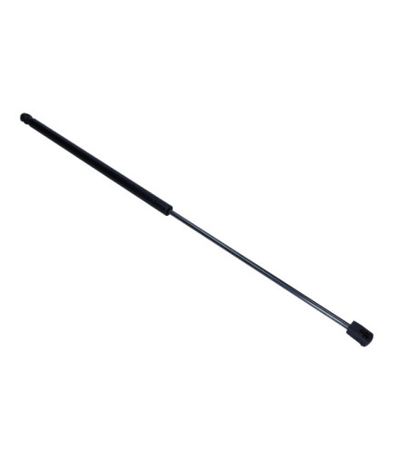 SPRĘŻYNA GAZOWA POKRYWY SILNIKA VW A4 CABRIOLET 02-09 !!!290N!!!