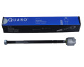 DRĄŻEK KIER. FIAT STILO 01- LE/PR