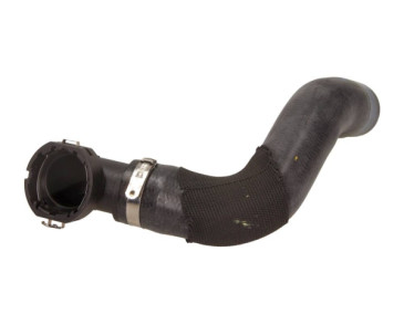 PRZEWÓD CHŁODNICY 1395684080 FIAT DUCATO 2,3 D 06-