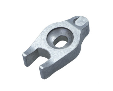 MOCOWANIE WTRYSKIWACZA FORD FOCUS/S-MAX/MONDEO 1.8TDCI/1.8TDDI ORYGINAŁ