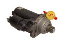 ROZRUSZNIK VW GOLF/IBIZA/OCTAVIA 1,9-3,2 03- REGENEROWANY