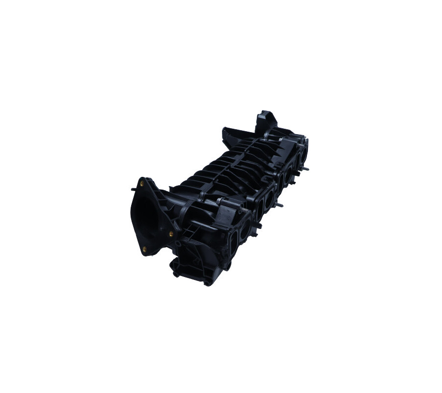KOLEKTOR SS. BMW 3 (E90)/ (F30) 2,0D 08-