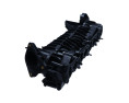 KOLEKTOR SS. BMW 3 (E90)/ (F30) 2,0D 08-