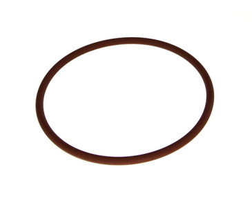 ORING POMPY WTRYSKOWEJ/OLEJU FIAT/IVECO