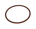 ORING POMPY WTRYSKOWEJ/OLEJU FIAT/IVECO