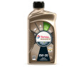 OLEJ TOTAL 0W20 1L INEO QUARTZ XTRA LL C5 / 508.00 509.00 / PORSCHE C20