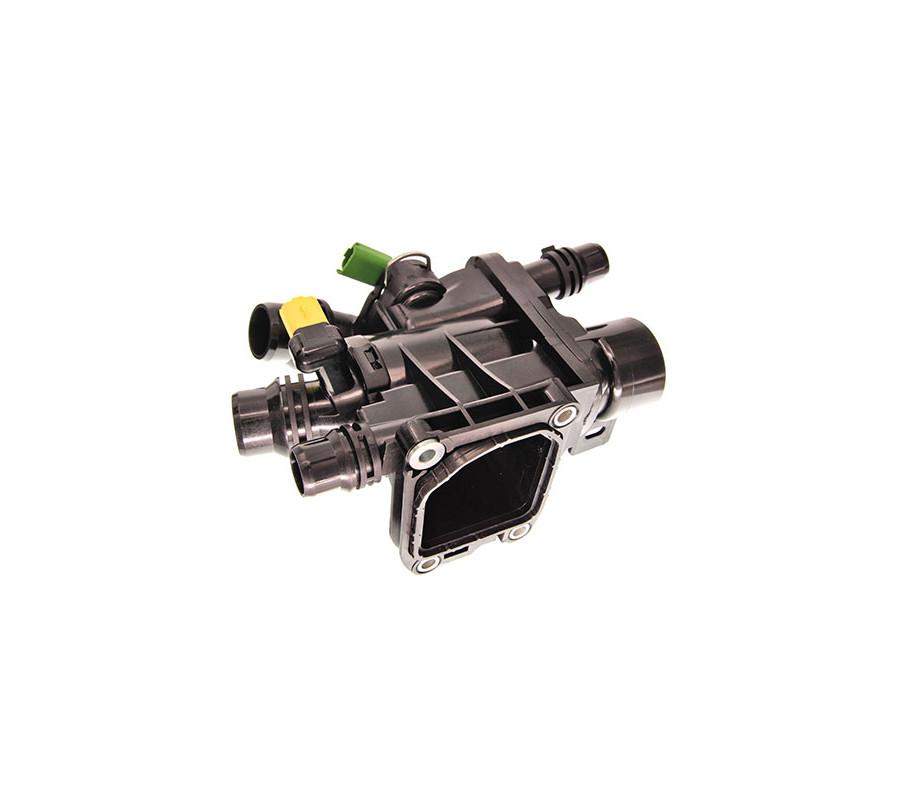 TERMOSTAT CITROEN 97C BERLINGO/C5 1,2 PURETECH