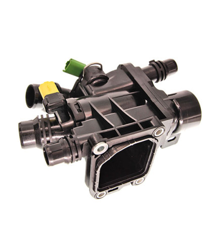 TERMOSTAT CITROEN 97C BERLINGO/C5 1,2 PURETECH