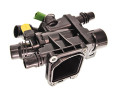 TERMOSTAT CITROEN 97C BERLINGO/C5 1,2 PURETECH