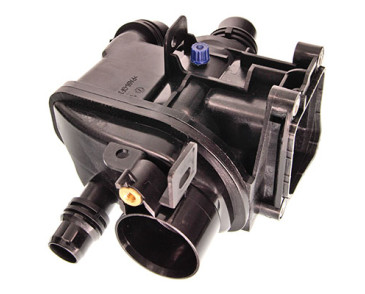 TERMOSTAT CITROEN 97C BERLINGO/C5 1,2 PURETECH