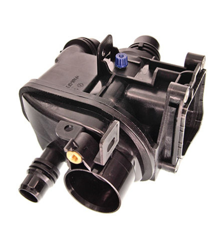 TERMOSTAT CITROEN 97C BERLINGO/C5 1,2 PURETECH