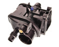 TERMOSTAT CITROEN 97C BERLINGO/C5 1,2 PURETECH
