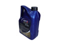 OLEJ ELF 0W30 5L EVOLUTION FULL-TECH FDX / C2 / WSS-M2C950-A / JLR STJLR.03.5007