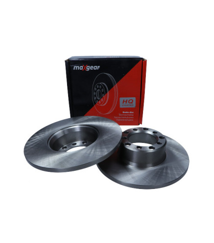 TARCZA HAM. DB P. W123 200-300