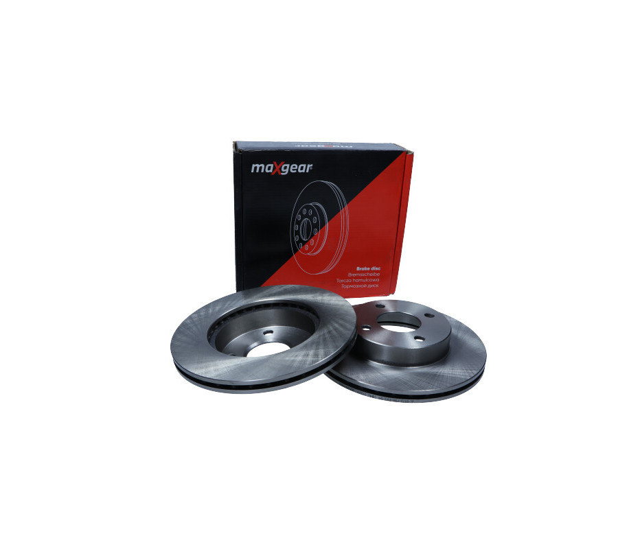 TARCZA HAM. NISSAN P. MICRA 92-03