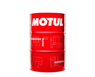 OLEJ MOTUL 10W40 208L 2100 POWER+ / 501.00 505.00 / 229.1 / PSA B71 2300 / RN 0700