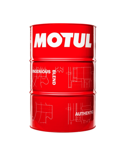 OLEJ MOTUL 10W40 208L 2100 POWER+ / 501.00 505.00 / 229.1 / PSA B71 2300 / RN 0700