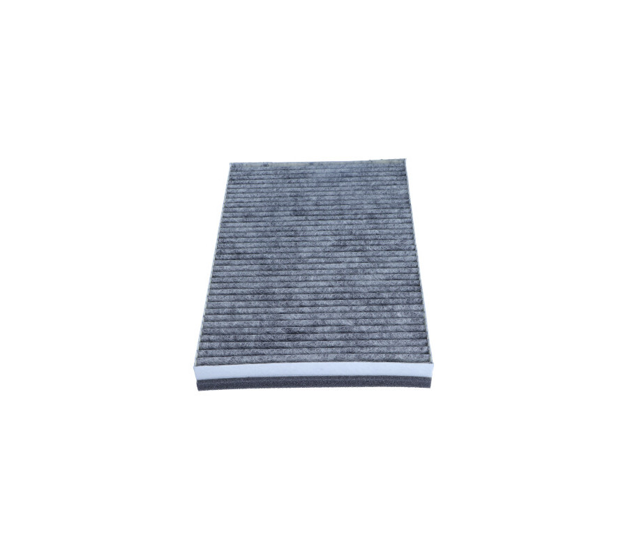 FILTR KABINY OPEL ASTRA G 04- Z AKTYWNYM WĘGLEM