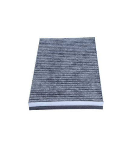 FILTR KABINY OPEL ASTRA G 04- Z AKTYWNYM WĘGLEM