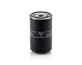 FILTR OLEJU VW T2 1,6-2,1