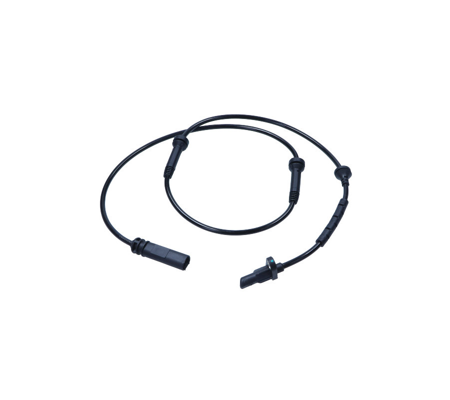 CZUJNIK ABS BMW P. X3 (F25)/ X4 (F26) 10-18 LE/PR