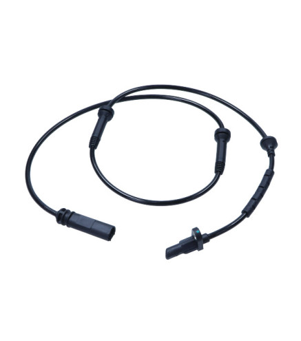 CZUJNIK ABS BMW P. X3 (F25)/ X4 (F26) 10-18 LE/PR