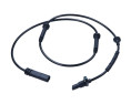CZUJNIK ABS BMW P. X3 (F25)/ X4 (F26) 10-18 LE/PR