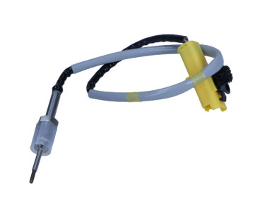 CZUJNIK TEMP. SPALIN RENAULT 1,9DCI 02-