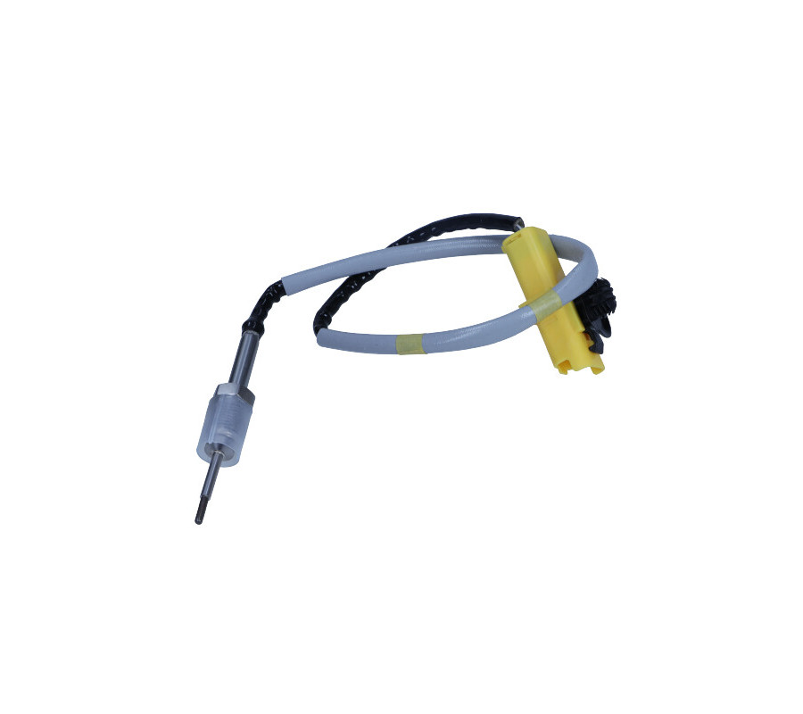 CZUJNIK TEMP. SPALIN RENAULT 1,9DCI 02-