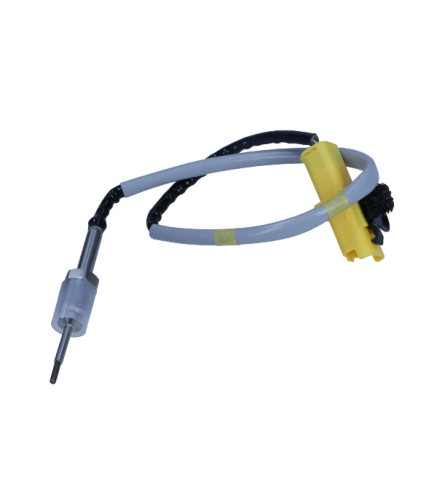 CZUJNIK TEMP. SPALIN RENAULT 1,9DCI 02-
