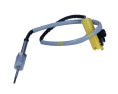 CZUJNIK TEMP. SPALIN RENAULT 1,9DCI 02-