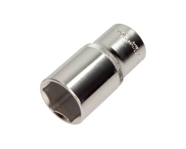 NASADKA 1/2 30 MM 6-KĄTNA DŁUGA
