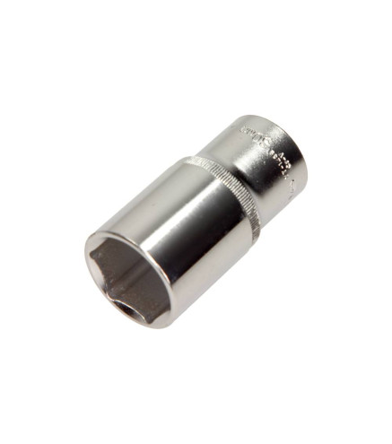 NASADKA 1/2 30 MM 6-KĄTNA DŁUGA
