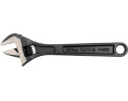 KLUCZ NASTAWNY 8 200MM