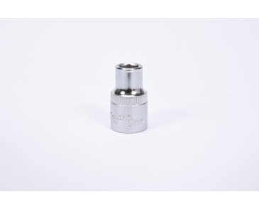 NASADKA 3/8 8 MM 6-KĄTNA KRÓTKA