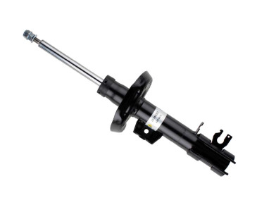 AMORTYZATOR OPEL P. CORSA E 14- PR PATRZ KATALOG