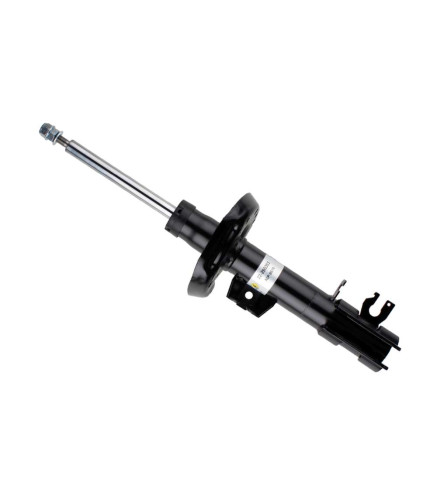 AMORTYZATOR OPEL P. CORSA E 14- PR PATRZ KATALOG