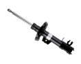 AMORTYZATOR OPEL P. CORSA E 14- PR PATRZ KATALOG