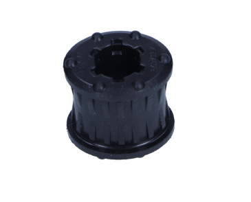 TULEJA SKRZ. BIEG. BMW 5 E34, E39, E60, F10, G30
