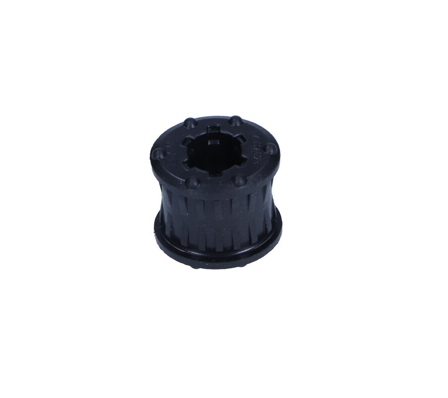 TULEJA SKRZ. BIEG. BMW 5 E34, E39, E60, F10, G30