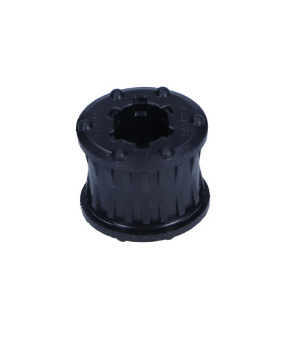 TULEJA SKRZ. BIEG. BMW 5 E34, E39, E60, F10, G30